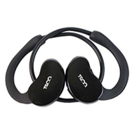  هندزفری بی سیم دور گردنی تسکو مدل TH 5343
