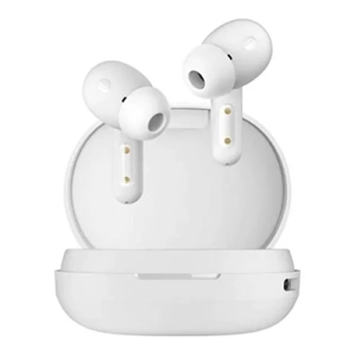  هندزفری بی سیم هایلو مدل MoriPods ANC