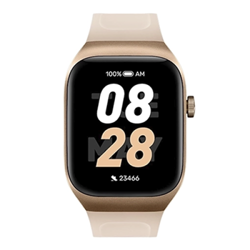 ساعت هوشمند میبرو مدل T2