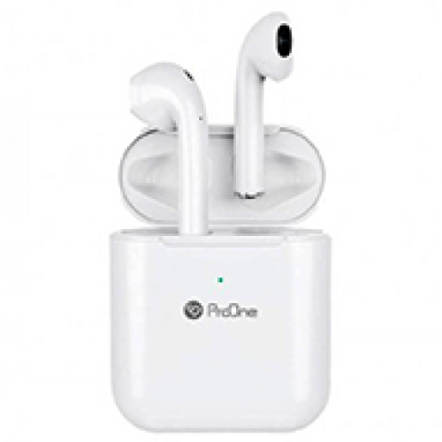  هندزفری بی سیم پرووان مدل PHB3270