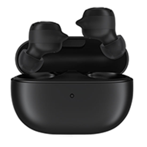  هندزفری بی سیم شیائومی مدل redmi buds 3 lite