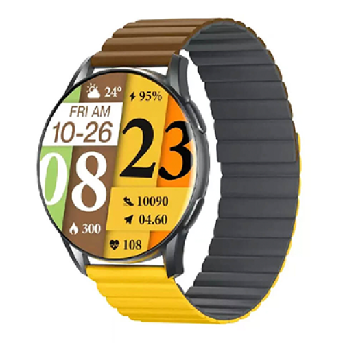 ساعت هوشمند کیسلکت مدل K11 Pro 