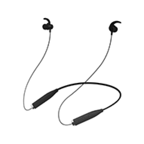 هندزفری بی سیم کلومن مدل KB-G245