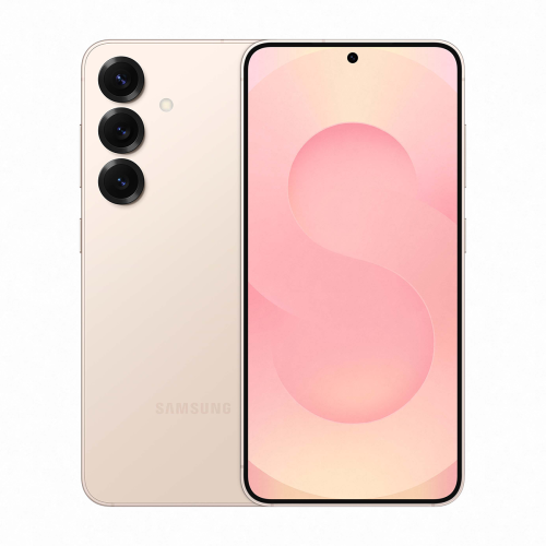 گوشی موبايل سامسونگ مدل Galaxy S25 5G ظرفیت 128 گیگابایت رم 12 گیگابایت - ویتنام