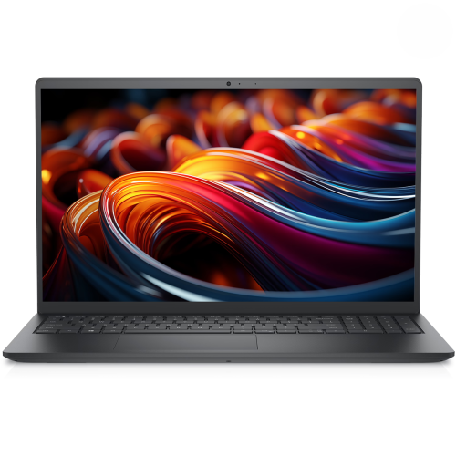 لپ تاپ دل 15.6 اینچی مدل Vostro 3530 D i5 1334u 8GB 512GB