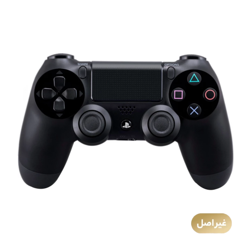 دسته PS4 مدل DualShock 4