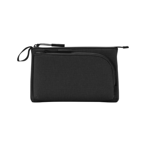 کیف اکسسوری بودی مدل Budi BG1007B با گارانتی ۱۸ ماهه شرکتی (۶ ماه تعویض)