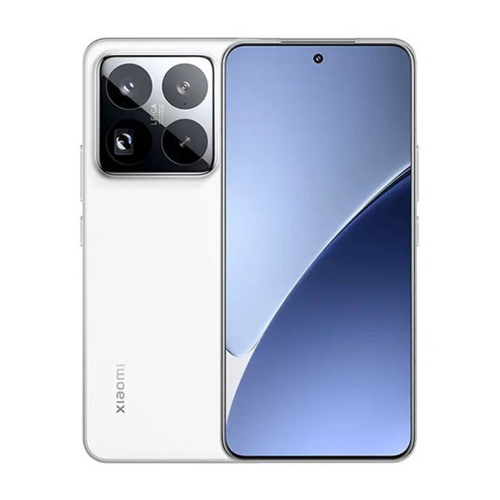 گوشی موبايل شیائومی 15 Pro 5G ظرفیت 256 گیگابایت رم 12 گیگابایت