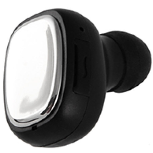  هندزفری بی سیم تک گوش لیتو مدل LB-7