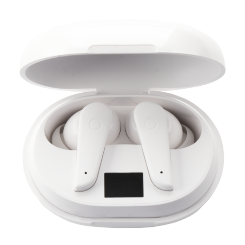 هندزفری بلوتوثی سی بای مدل C4