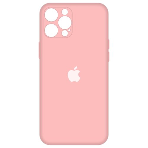 پک 5 عددی کاور سیلیکونی اوریجینال اپل مدل iPhone 13 Pro Max