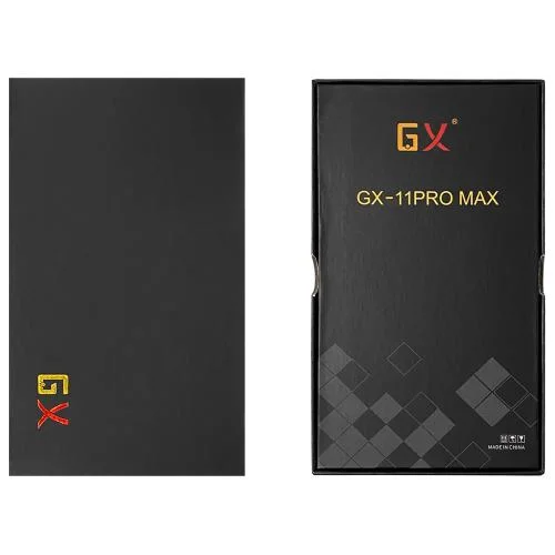 LCD IPHONE 11 PRO MAX (GX-HARD)