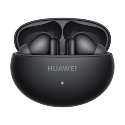هندزفری بلوتوثی هوآوی مدل FreeBuds 6i