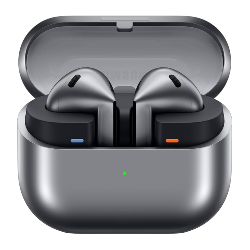 هندزفری بلوتوثی سامسونگ مدل Galaxy Buds 3