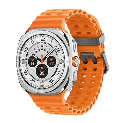 ساعت هوشمند گرین لاین مدل OnisPro