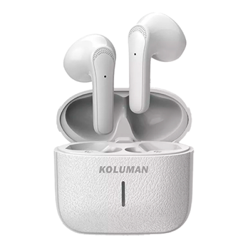 هندزفری بلوتوثی کلومن مدل K-TW16