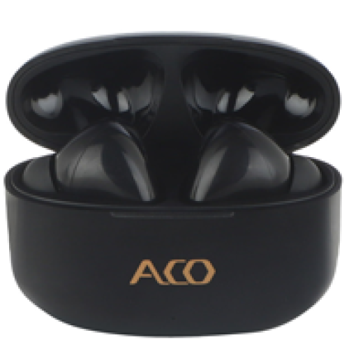 هندزفری بی سیم آکو مدل Quick