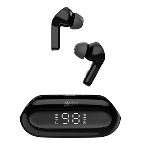 هندزفری بی سیم گلوریمی مدل Glori Buds 3