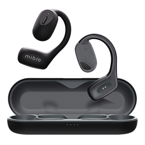 هندزفری بی سیم میبرو مدل Mibro O1