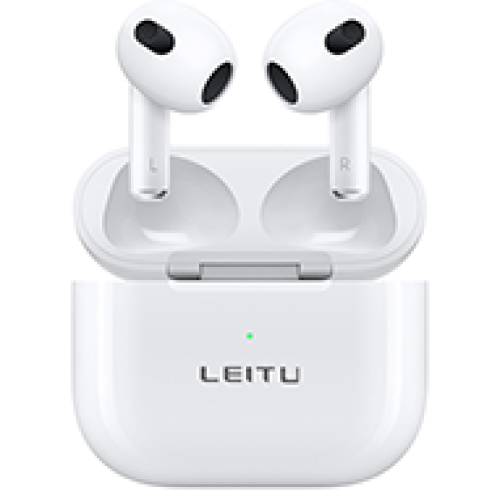  هندزفری بی سیم لیتو مدل LT-PRO3