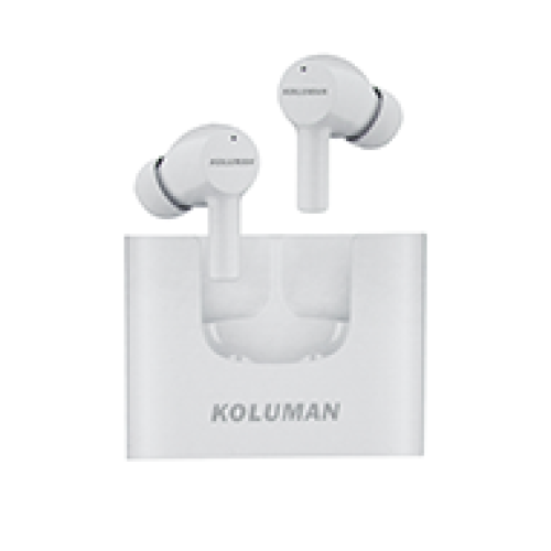 هندزفری بی سیم کلومن مدل K-TW09