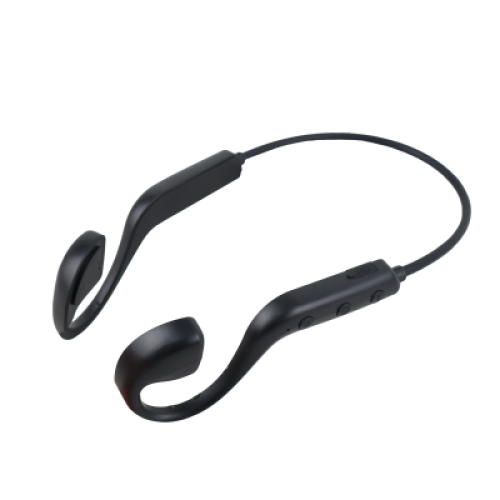 هندزفری بلوتوثی مدل J61