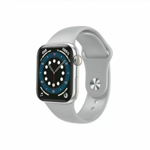 ساعت هوشمند ویسمی مدل X12