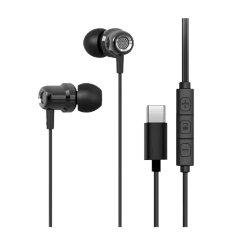 هندزفری سیمی ریورسانگ مدل Spirit T2 EA273