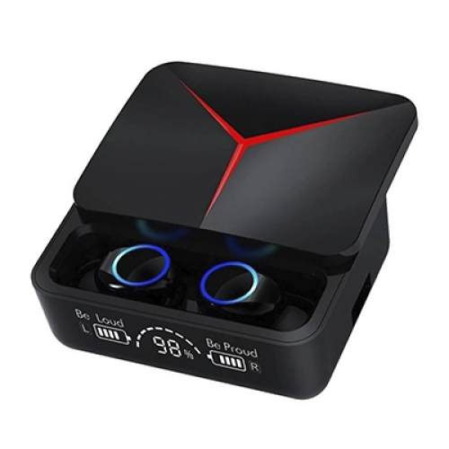 هندزفری بلوتوثی مدل M90 Pro