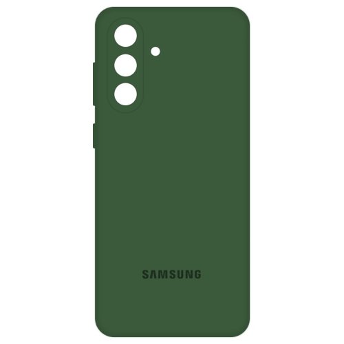 پک 5 عددی کاور سیلیکونی اوریجینال سامسونگ مدل Samsung Galaxy A56 5G