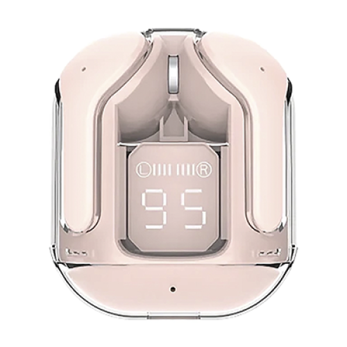 هندزفری بلوتوثی تی سی اچ مدل T60 