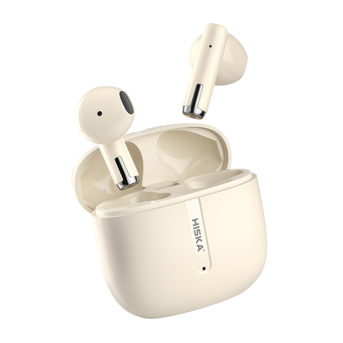 هندزفری بلوتوثی هیسکا مدل FX-529