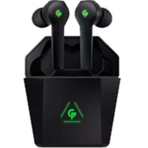 هندزفری گیمینگ بی سیم پرودو مدل PDX412