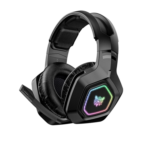 هدست گیمینگ اونیکوما مدل B100