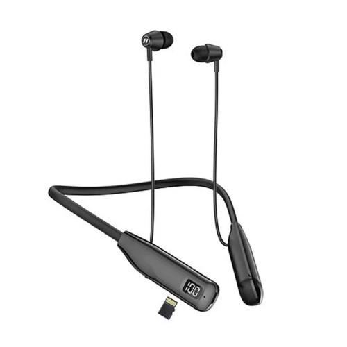 هندزفری بلوتوثی هاینو تکو مدل HN-110