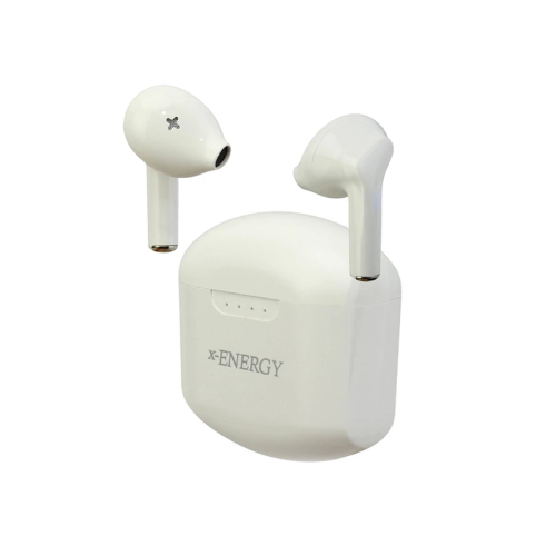هندزفری بلوتوثی ایکس انرژی مدل X-05