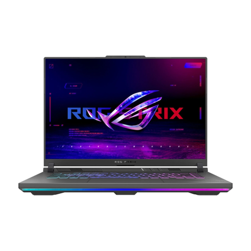 لپ‌ تاپ ایسوس 16 اینچی مدل ROG Strix G16 G614 G614JV i9 13980HX 32GB 1TB SSD RTX4060
