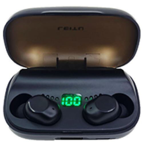   هندزفری بی سیم لیتو مدل LT-3