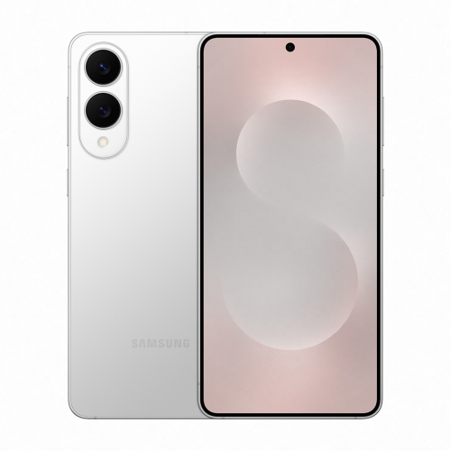 گوشی موبايل سامسونگ مدل Galaxy S25 Edge ظرفیت 512 گیگابایت رم 12 گیگابایت - ویتنام