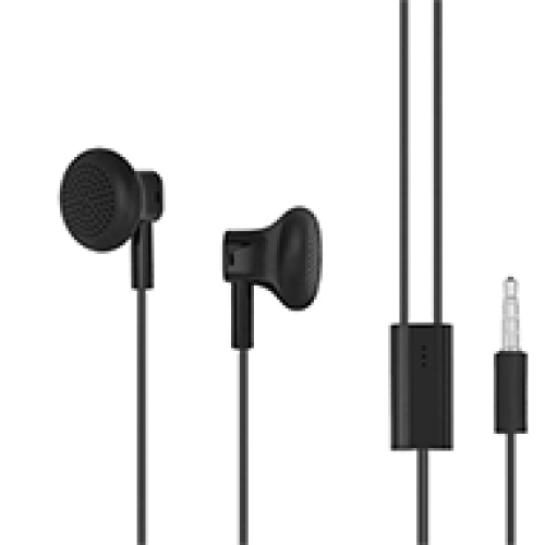  هندزفری نوکیا مدل HS-34 