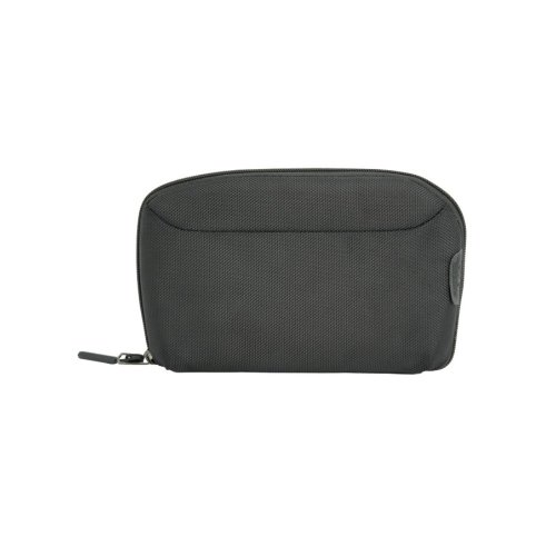 کیف اکسسوری بودی مدل Budi BG1005B با گارانتی ۱۸ ماهه شرکتی (۶ ماه تعویض)