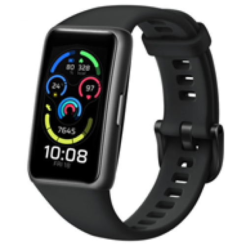  دستبند هوشمند Huawei Band 6
