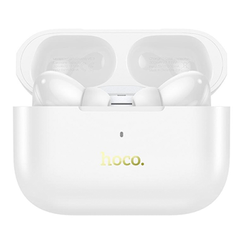 هندزفری بلوتوثی هوکو مدل EW56 Plus