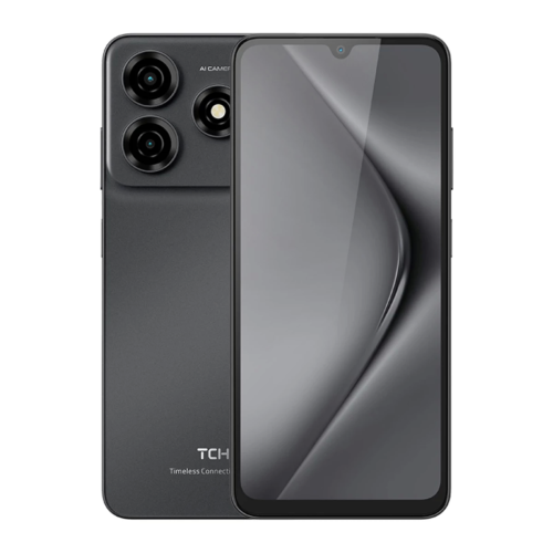 گوشی موبایل تی سی اچ مدل ONE دو سیم کارت ظرفیت 4 گیگابایت رم 64 گیگابایت