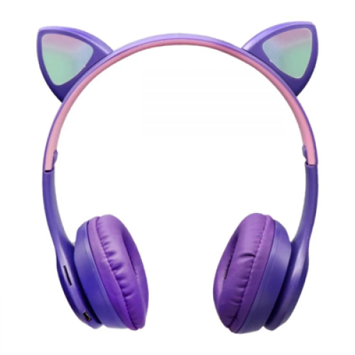 هدفون بی سیم مدل P47M