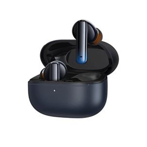 هندزفری بلوتوثی باسئوس مدل Storm 1