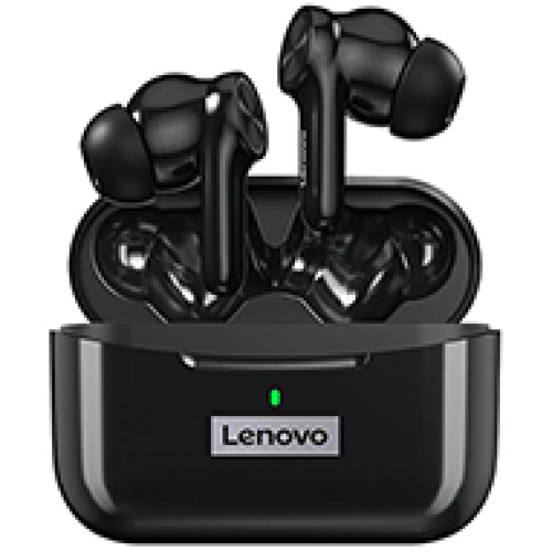  هندزفری بی سیم لنوو مدل Think Plus Live Pods LP70 TWS