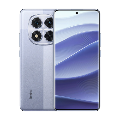 گوشی موبايل شیائومی مدل Redmi Note 14 Pro 5G ظرفیت 256 گیگابایت رم 8 گیگابایت