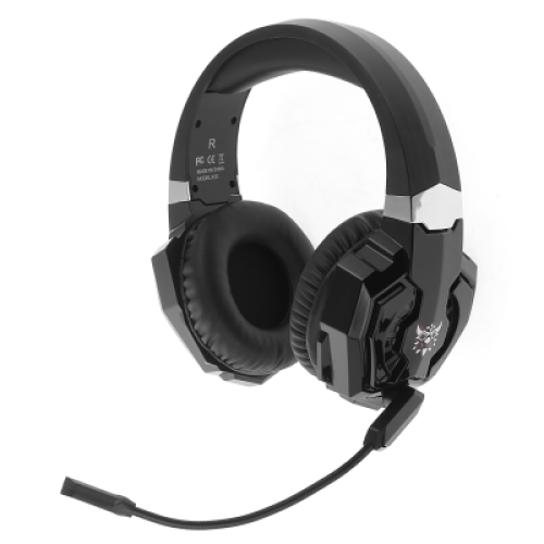 هدست گیمینگ اونیکوما مدل X32