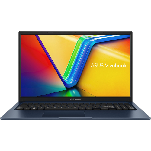 لپ‌ تاپ 15.6 اینچی ایسوس Vivobook A1502VA i5 13420H 40GB 1TB